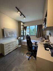 Blk 228A Ang Mo Kio Court (Ang Mo Kio), HDB 5 Rooms #578717771